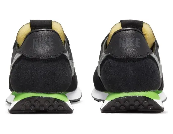 nike-waffle-trainer DC6477-003