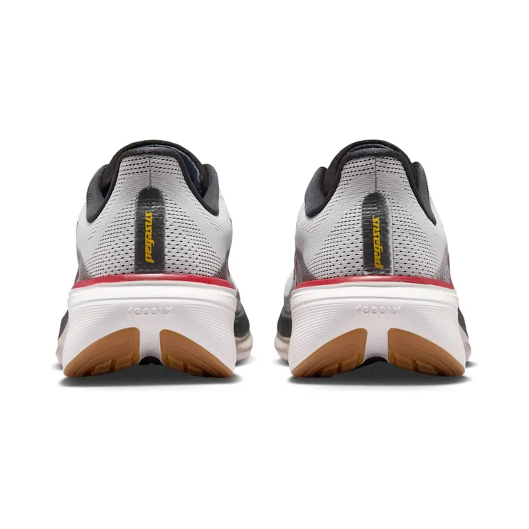 nike-air-zoom IV5659-121