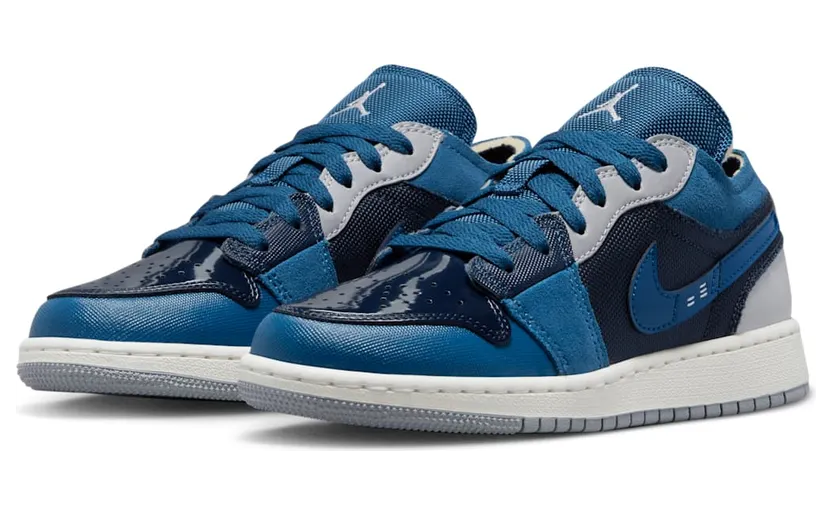air-jordan-1 DX2194-400