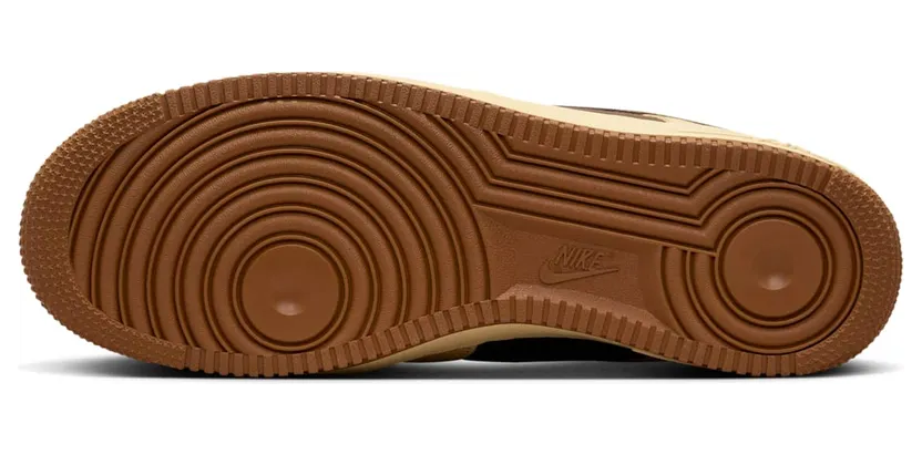 nike-air-force HQ3447-222