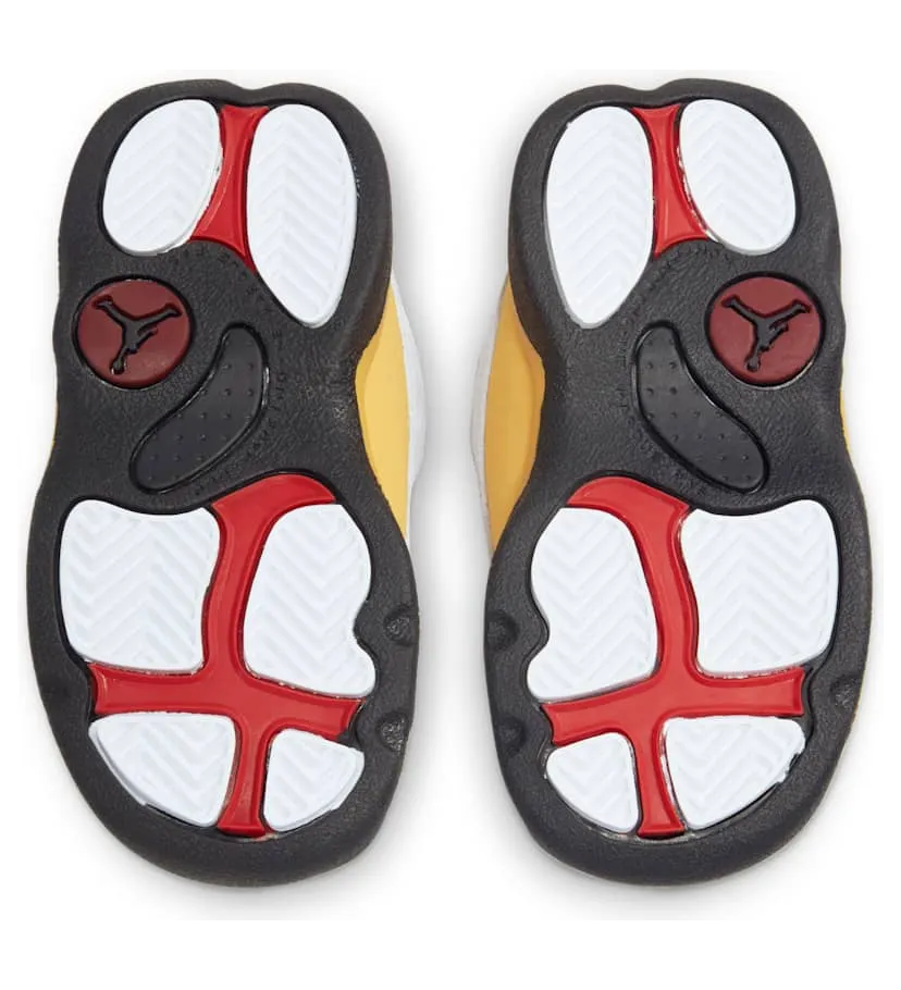 air-jordan-13 DJ3004-167