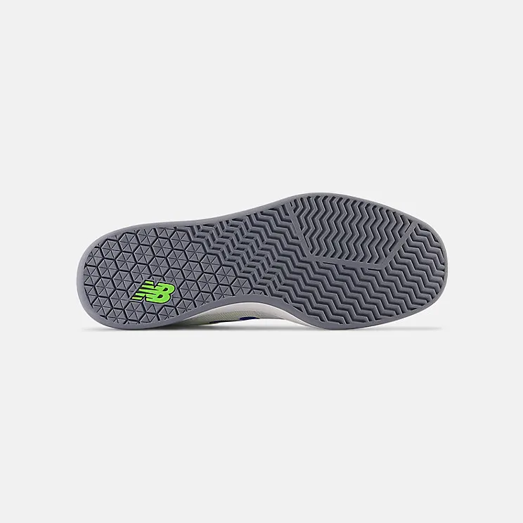 new-balance-numeric NM440SEA