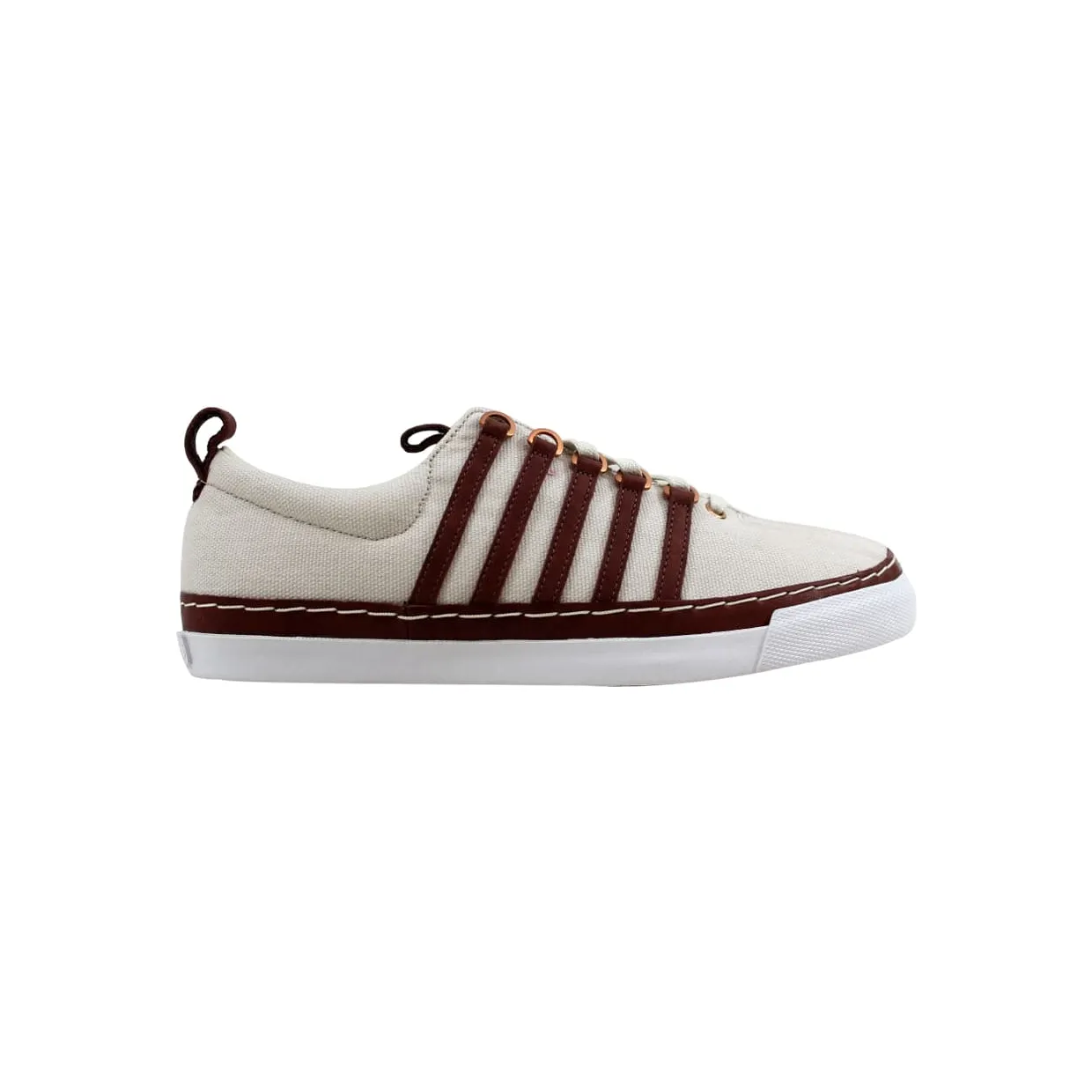 k-swiss-sneaker 03423-276
