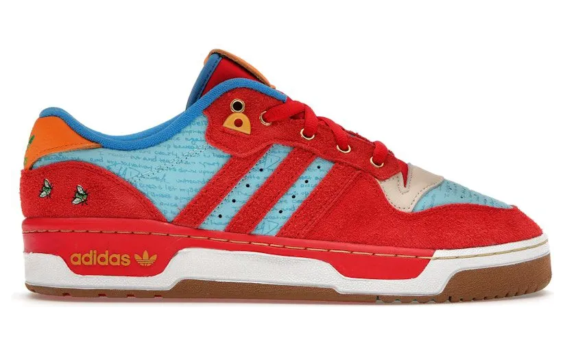 adidas Rivalry GZ9434