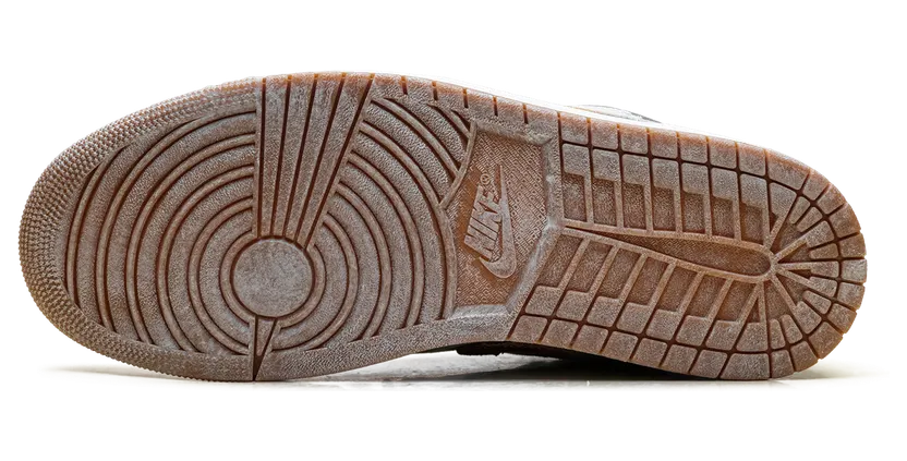 air-jordan-1 IM6664-991