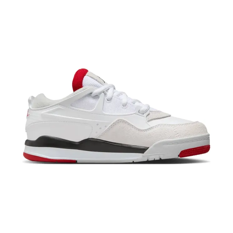 air-jordan-4 FQ7936-102