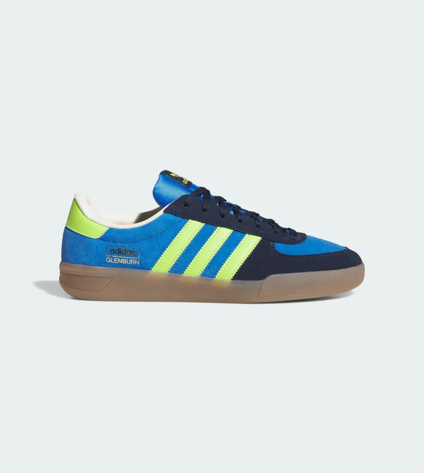 Adidas Glenburn KK1116