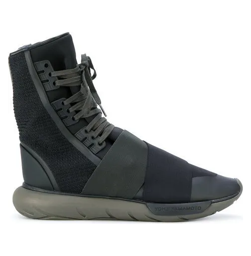 adidas-y-3 CG3188