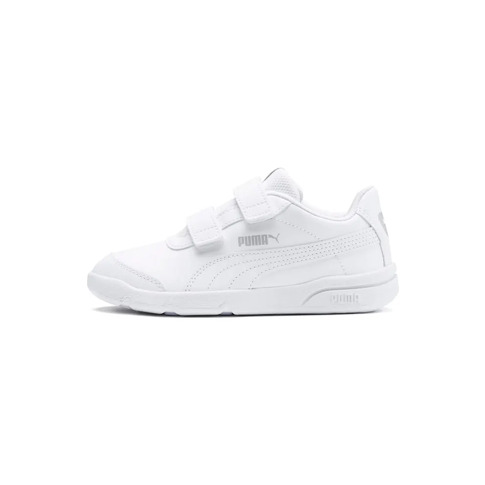 Puma Stepfleex 2 SL VE V White (19252201)