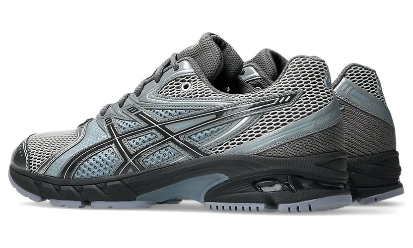 asics-gel-ds 1203A607-023