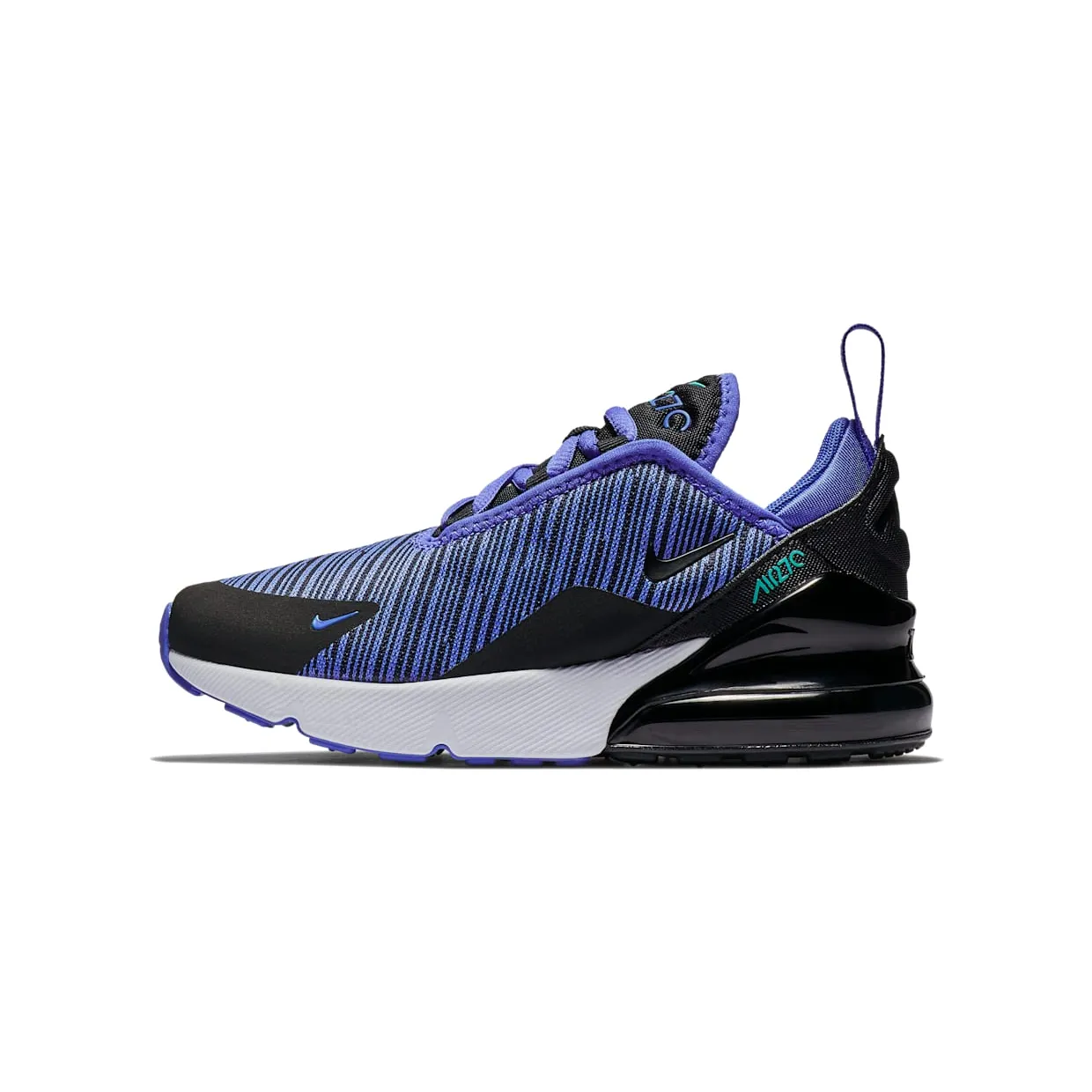 nike-air-max AO2372-500