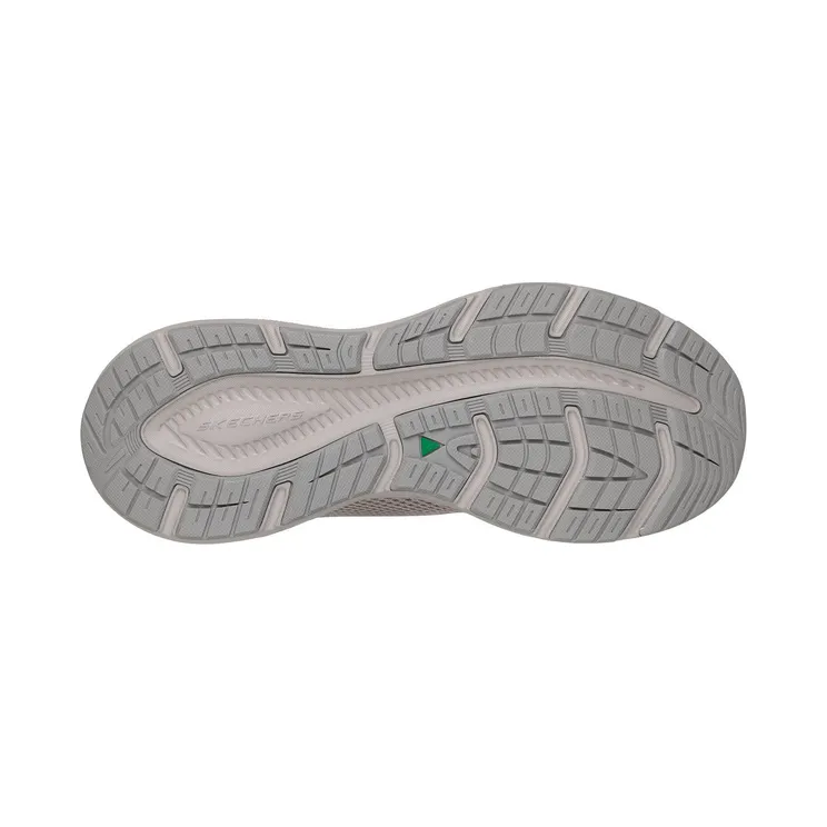 skechers-edgeride 232835 TPE