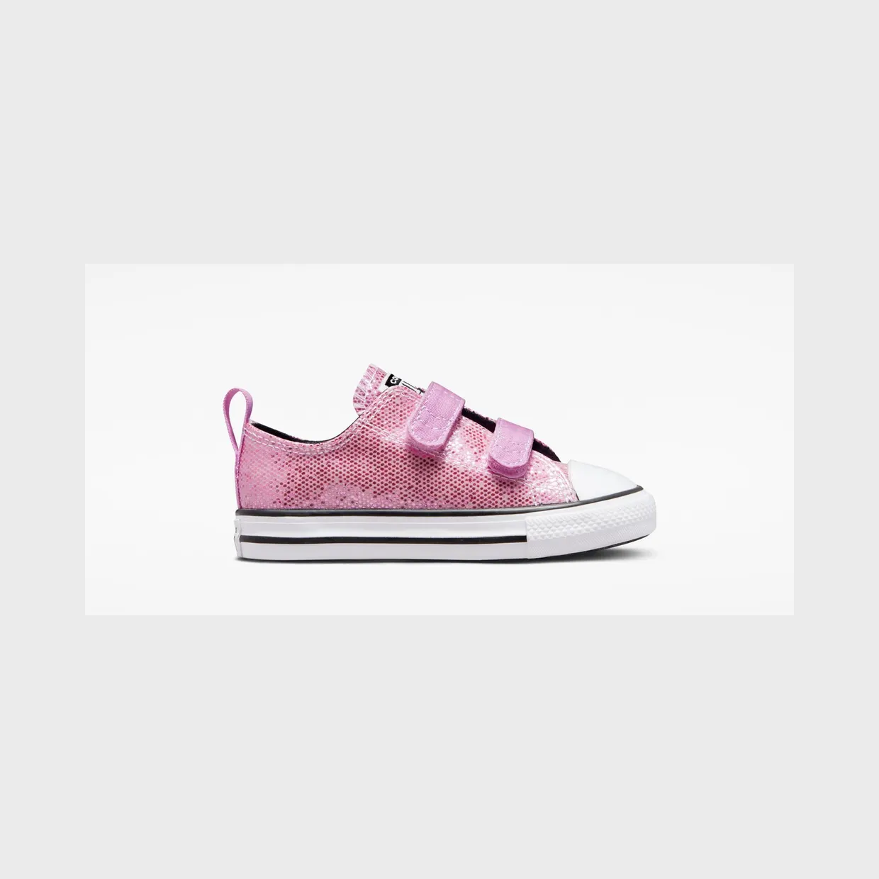 converse-chuck-taylor-all-star A01479C