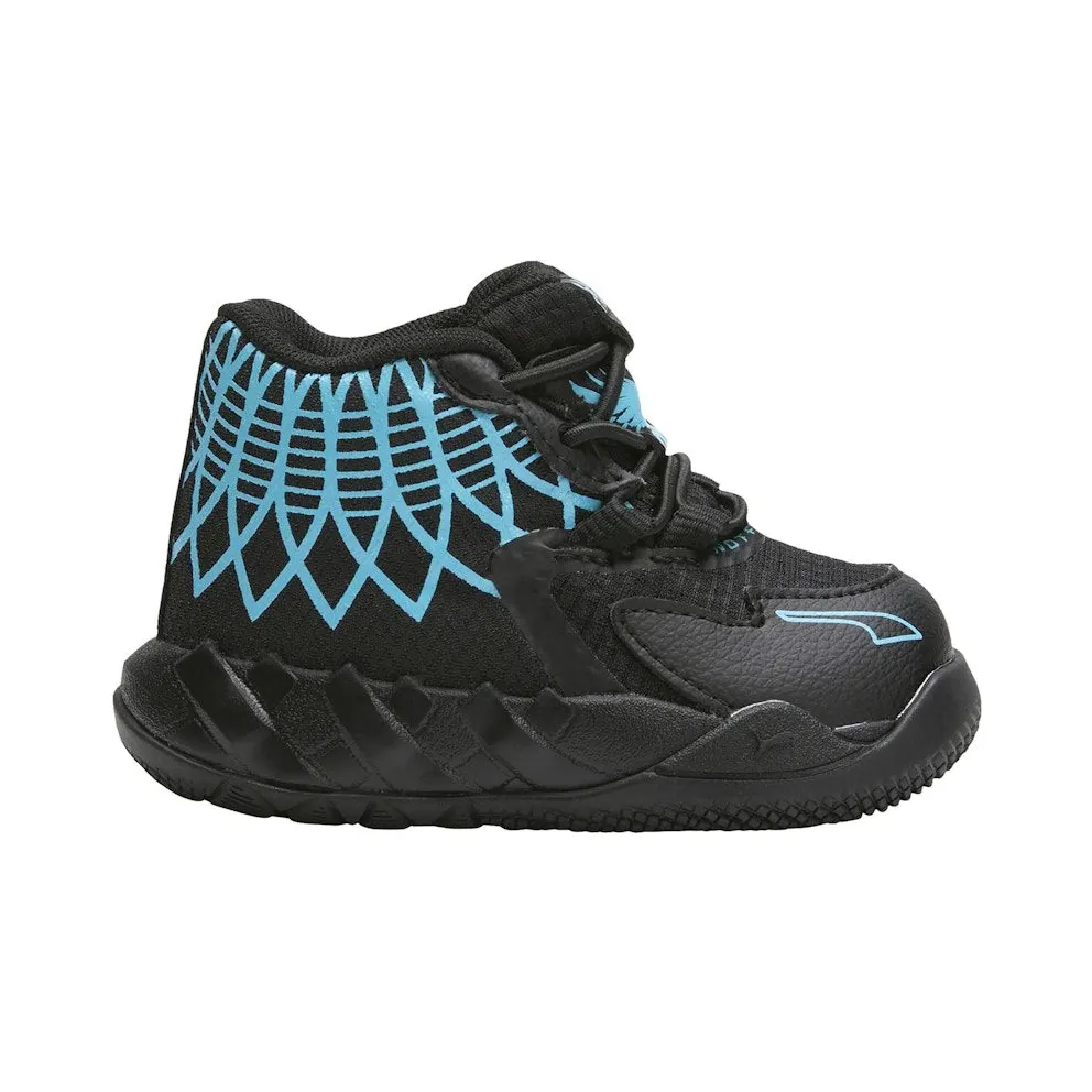 Puma LaMelo Ball MB.01 Buzz City (385117-13)