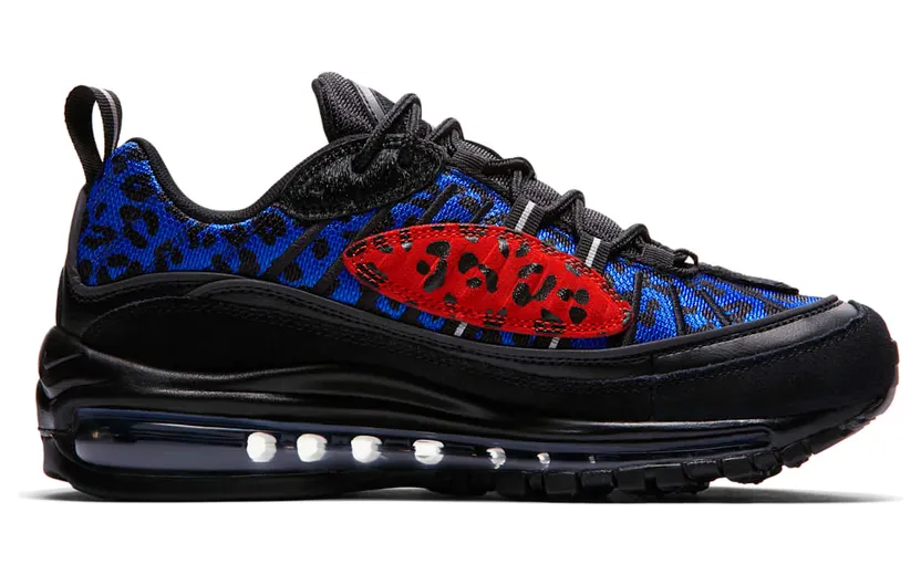 nike-air-max BV1978-001