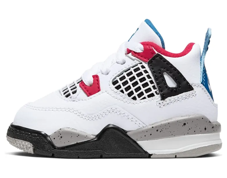 air-jordan-4 BQ7670-146