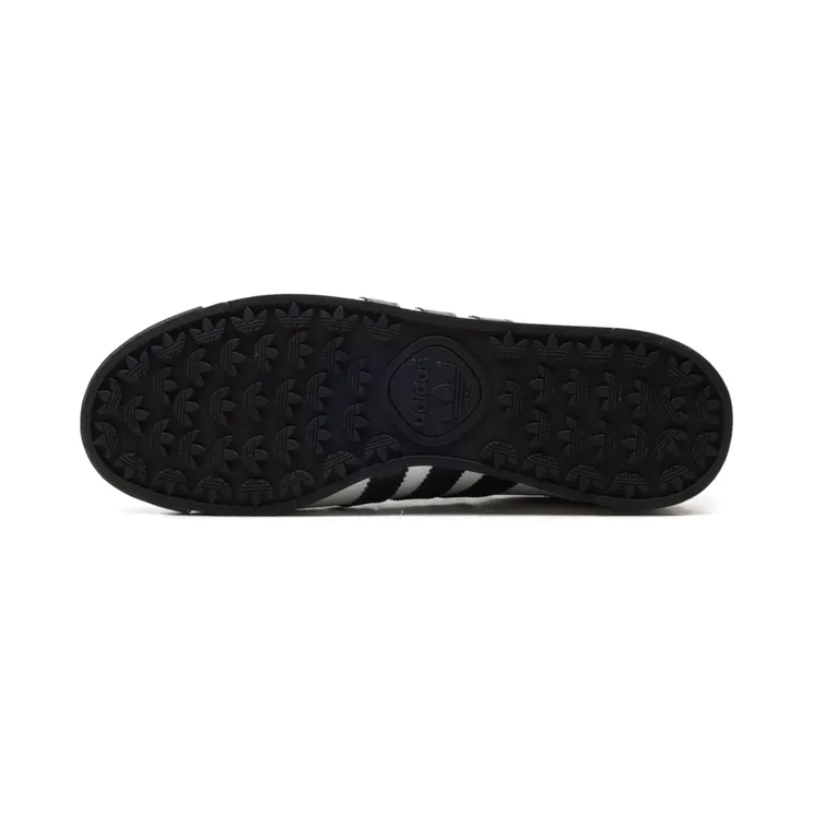 adidas-samoa EG1578