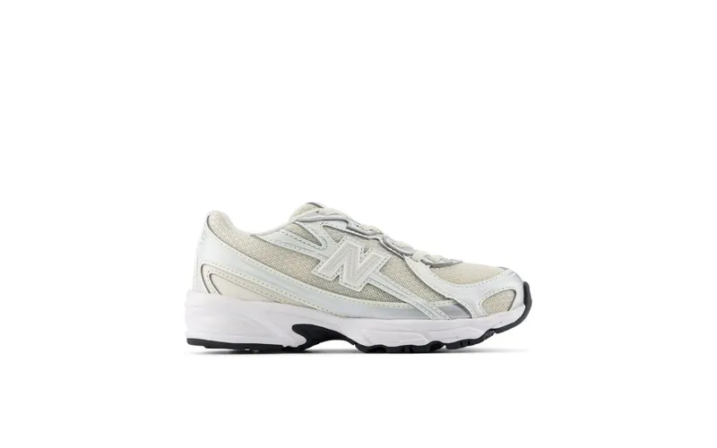 New Balance 740 Grey/Beige (P7407RC)