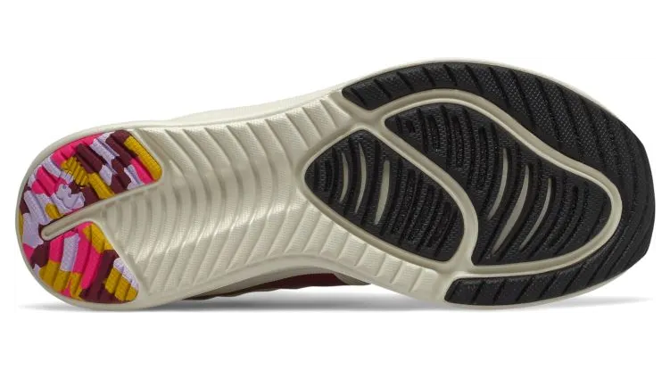 new-balance-sneaker WNRGSAG1