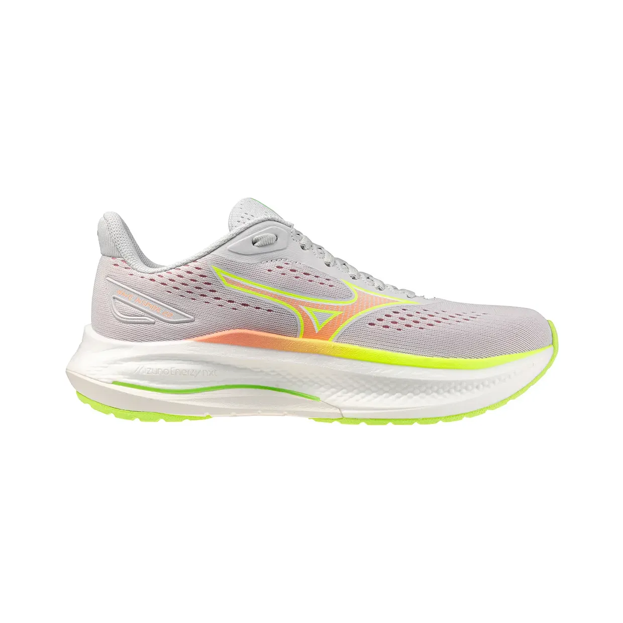 mizuno-wave-inspire J1GD2644-71