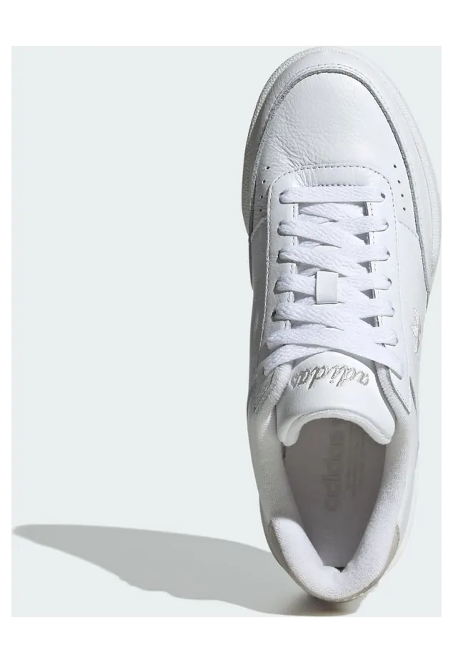 adidas-super IG5748