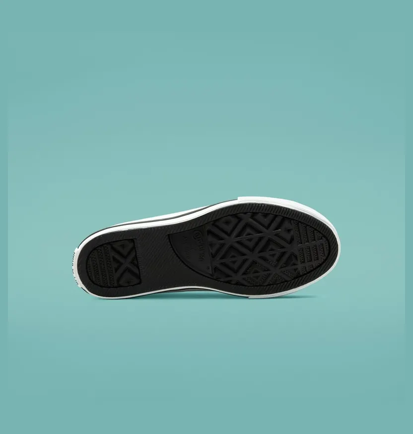 converse-chuck-taylor-all-star A00924C