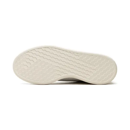 adidas-advantage GW4850