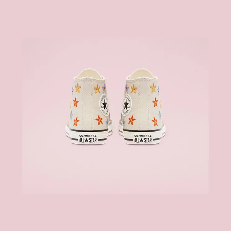 converse-chuck-taylor-all-star 671099C