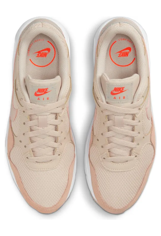 nike-air-max CW4554-201