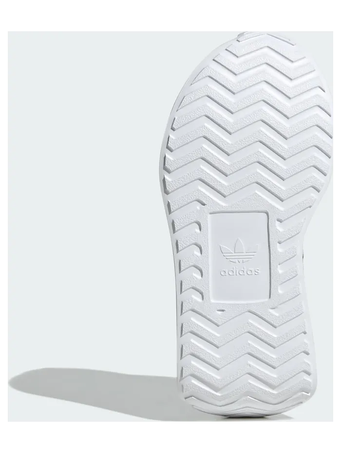 adidas-country IF6149