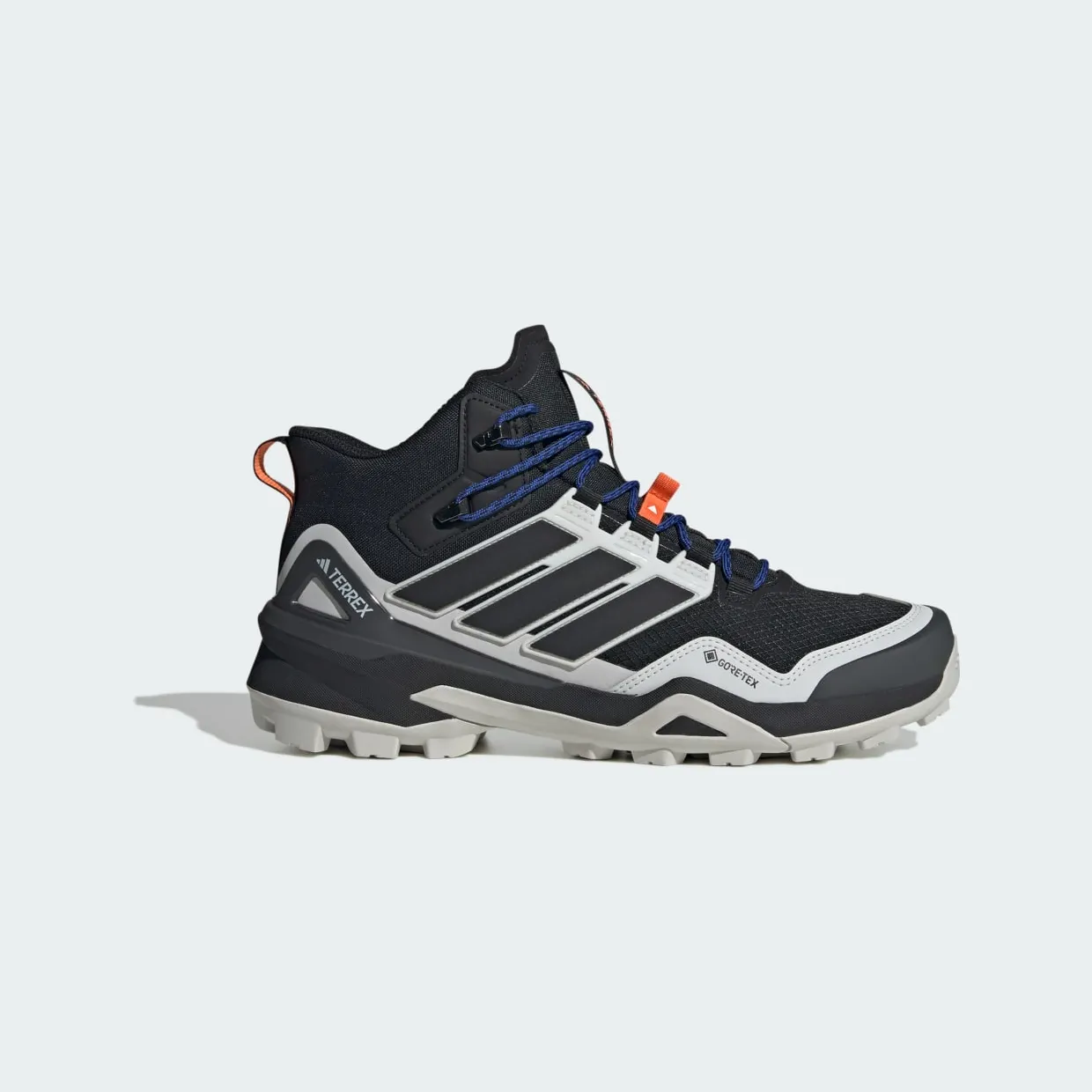 adidas-terrex IH1092