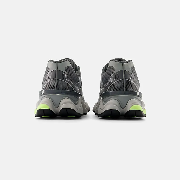 new-balance-9060 U906041H