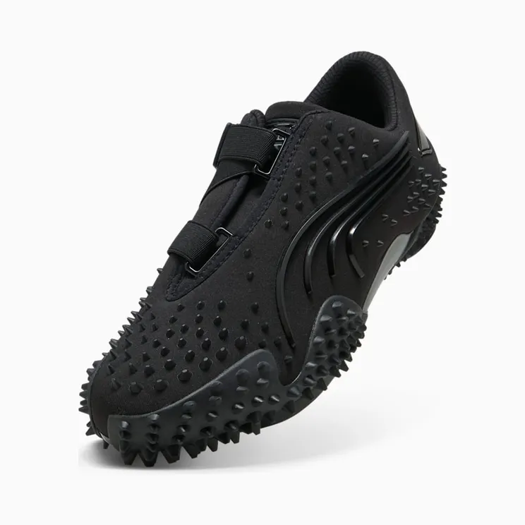 puma-mostro 403818-01