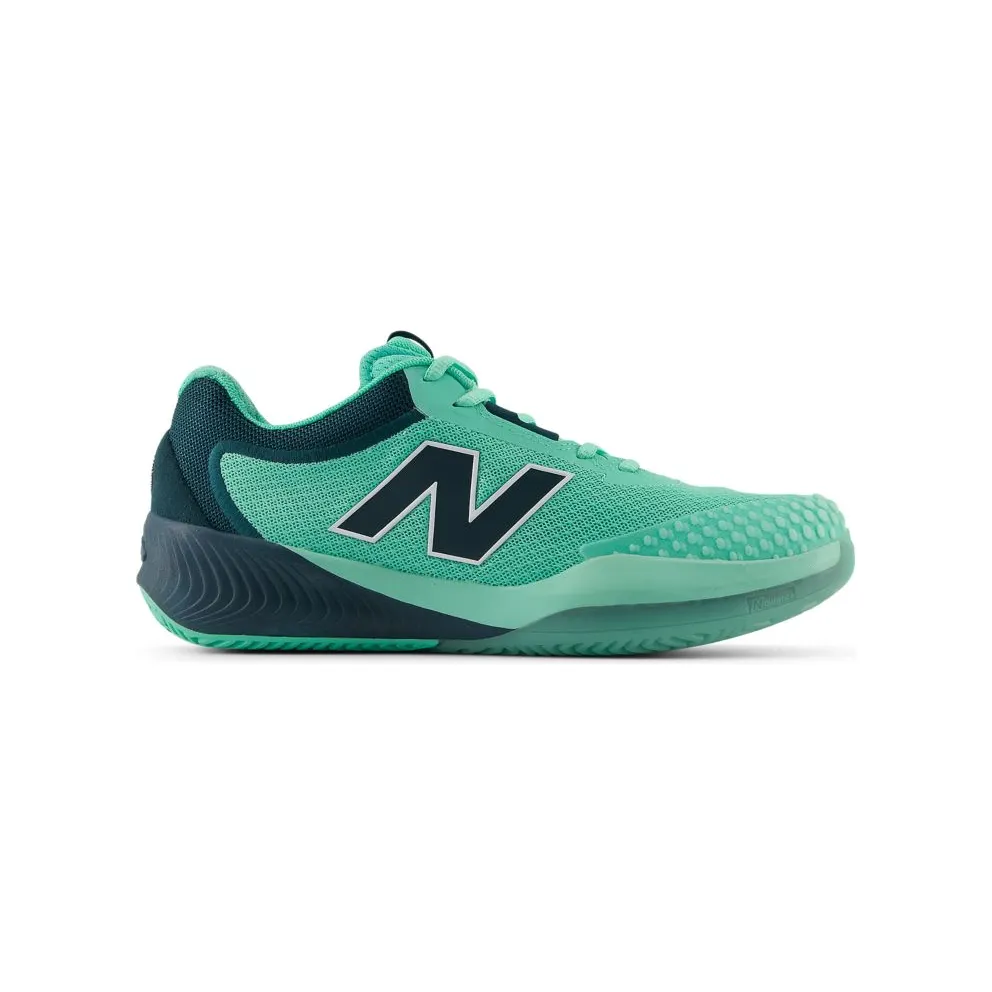 New Balance Fuelcell Green (W9969CI)