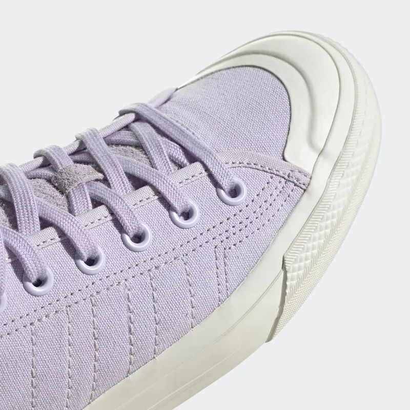 adidas-originals-nizza FX3500