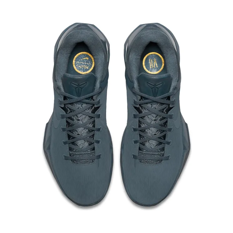 nike-kobe 869460-442