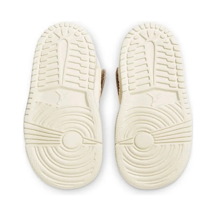 air-jordan-1 DZ4444-200