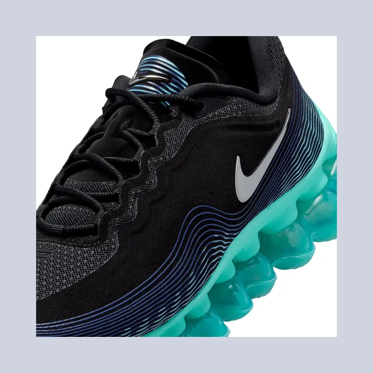 nike-air-liquid-max IQ7635-001