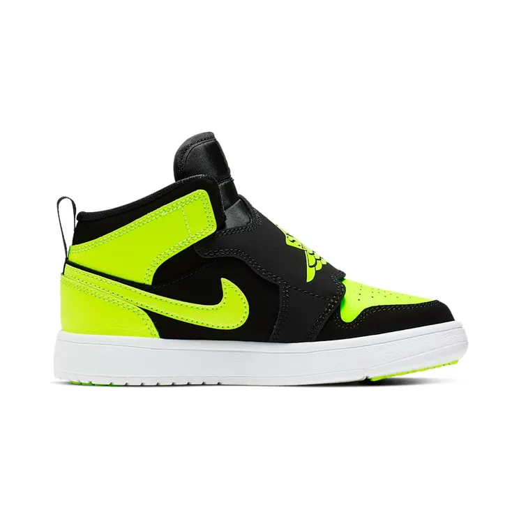 air-jordan-1 BQ7197-007