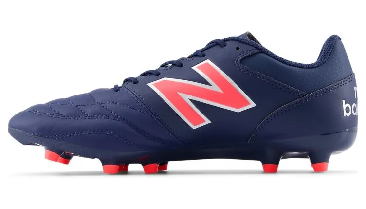 new-balance-442 MS42FMP2