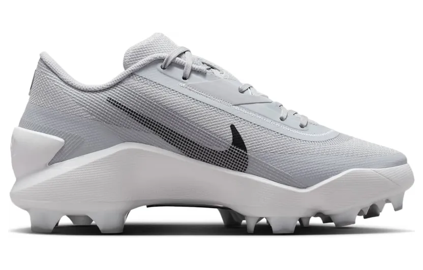 nike-sneaker II7349-002