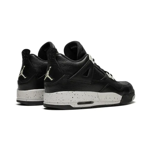 air-jordan-4 408452-003