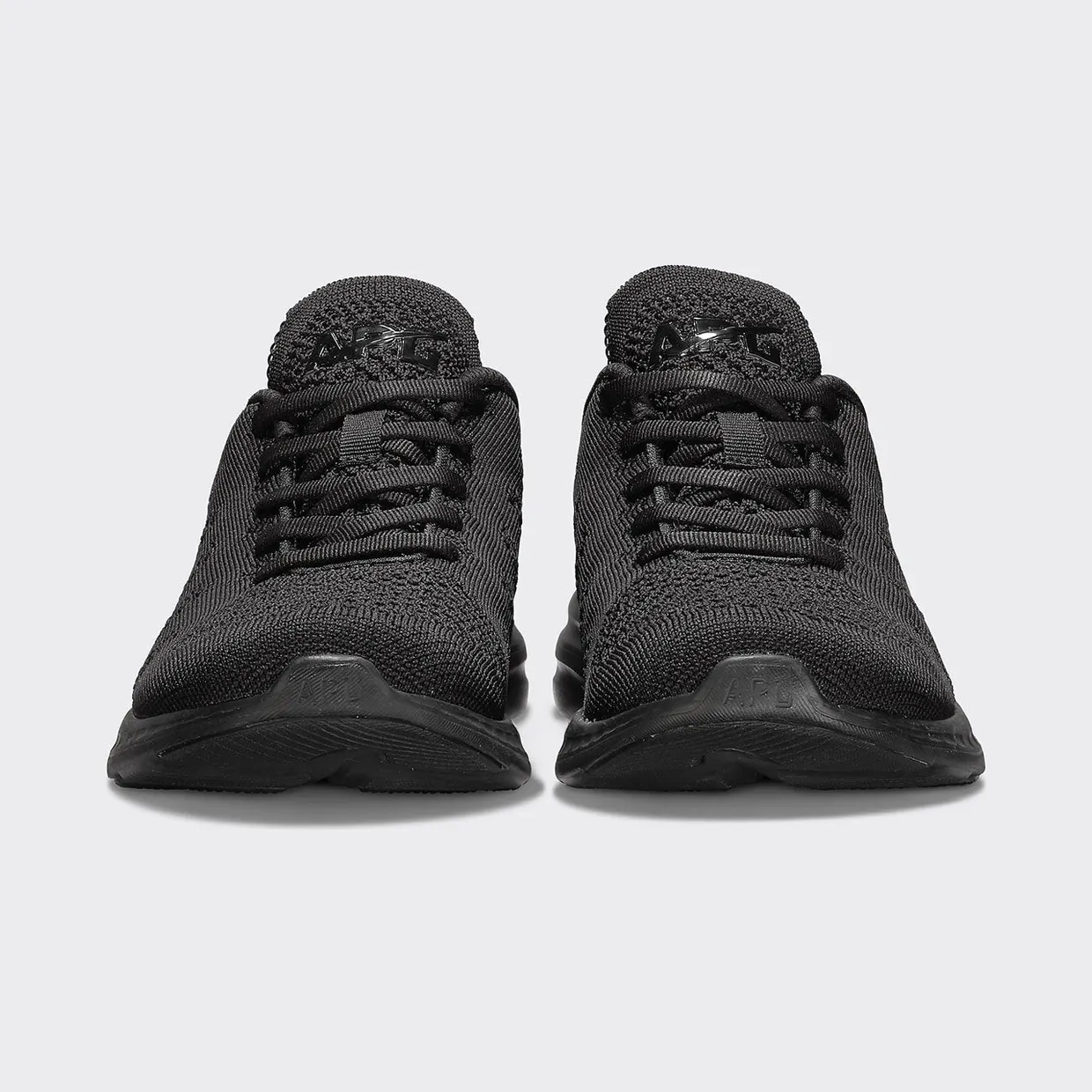 APL TechLoom Pro “Black” (Heren) (4)