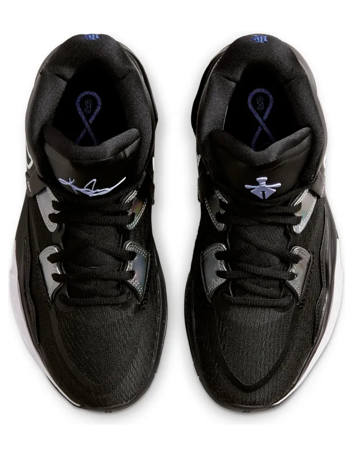 nike-infinity DD0334-005