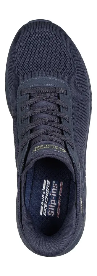 skechers-bobs 117497_DKNV