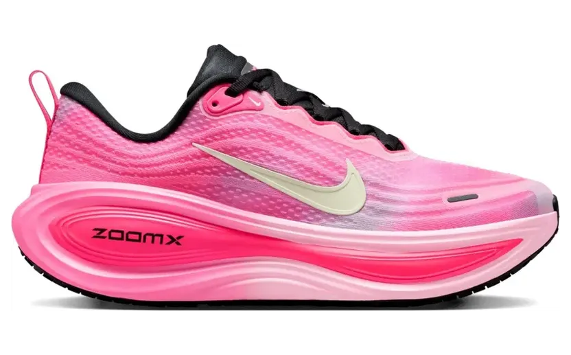 nike-air-force IR8317