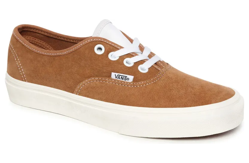 vans-authentic VN0A2Z5I18M