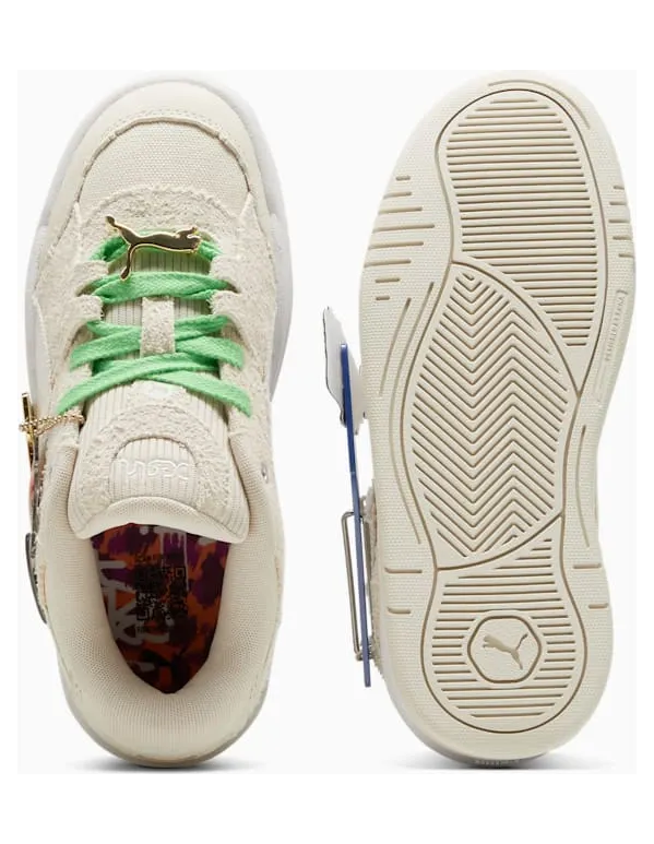 puma-sneaker 396250-01