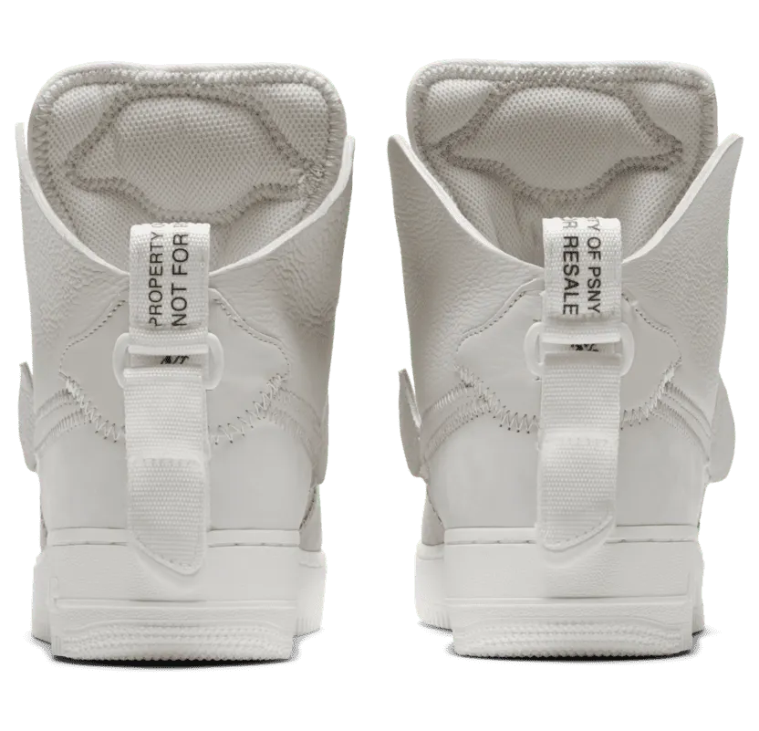 nike-air-force AO9292-001