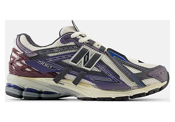 New Balance 1906A “Inkwell” (U1906ANB)